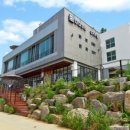 올이유 펜션 이미지