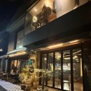까사넬로 - 강남구 봉은사로29길 10 | 식사 후 2차로 딱인 분위기 카페_두바이 케이크 파는 까사넬로 카페 후기
