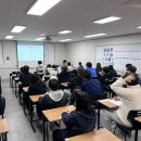 고난도수능영어학원