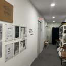 신흥로지선 이미지