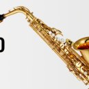 군산악기사 이미지