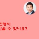 변호사강명권법률사무소
