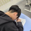 신내초등학교 네이버블로그