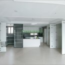 메트로2단지 부동산중개사무소 이미지