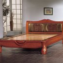 프리지아 B 이미지