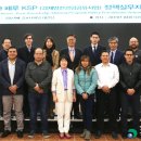 만리유통 이미지