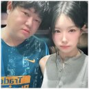 (주)아프리카티비 | 기래민 나무위키 감스트 인스타 태연 뚜밥 근황