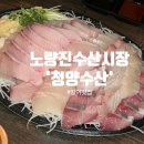 더케이수산