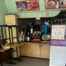 홍당무김밥 이미지