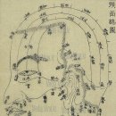 반포뉴본한의원 이미지