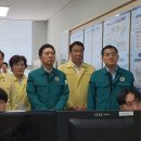 세화빌딩 이미지