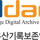 위프코(주) 네이버블로그