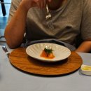 오라운지 이미지