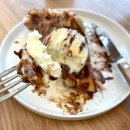 모티(Motti) 이미지