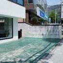 사림동144 이미지