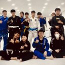 두정동주짓수칼슨그레이시