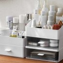 화이트화장품 이미지