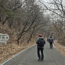 경기둘레길 김포3코스 이미지