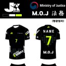 신한농장 이미지