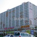 노은대표공인중개사사무소 이미지