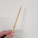 삼진전자 | 삼진어묵 핫바 순살바 매운맛 솔직후기 영양성분 칼로리 추석선물