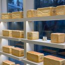 과천식빵 이미지