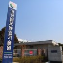 농업기술원 맞은편 이미지