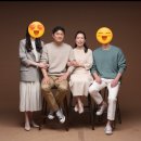 애터미 오남스완센타