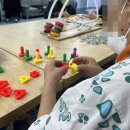 동해요양병원 이미지