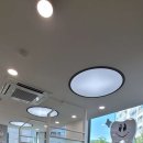 행복치과의원 이미지