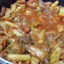 동아식당