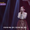 천상의 노을 이미지