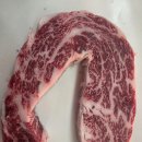 세종축산 이미지