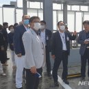 주정차104 이미지