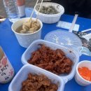 홍제동우동국수 이미지