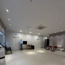 하당우리한의원 | 내돈내산 광명 제일산후조리원 소하점 후기(연초생 조리원 만실 이슈를 곁들인)