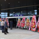 한영희 축사 이미지