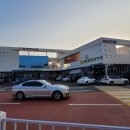 동부산농협철마지점 이미지