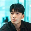 헤어드라마 이미지