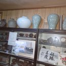 과수며 나무접목작업시 상부접순채집시기 이미지