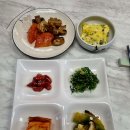 오늘떡
