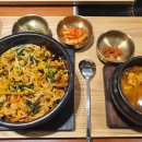 주현2농장 이미지