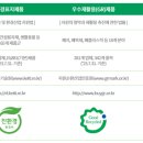 친환경청소