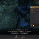 아토농장 이미지