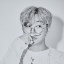 래원 이미지
