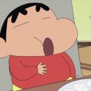 딤섬왕쨔