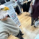 로또 | 로또당첨 후기를 낋여왓습니다