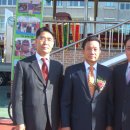 송현초등학교 Daum카페