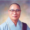 건강한가