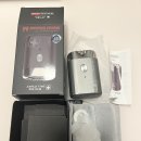 업 체 / 휴대용 무선 전기면도기 새상품 팝니다. 이미지